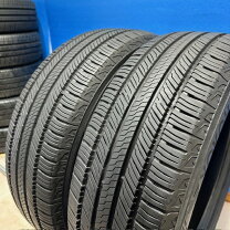 楽天市場】中古タイヤ 225－60－18の通販