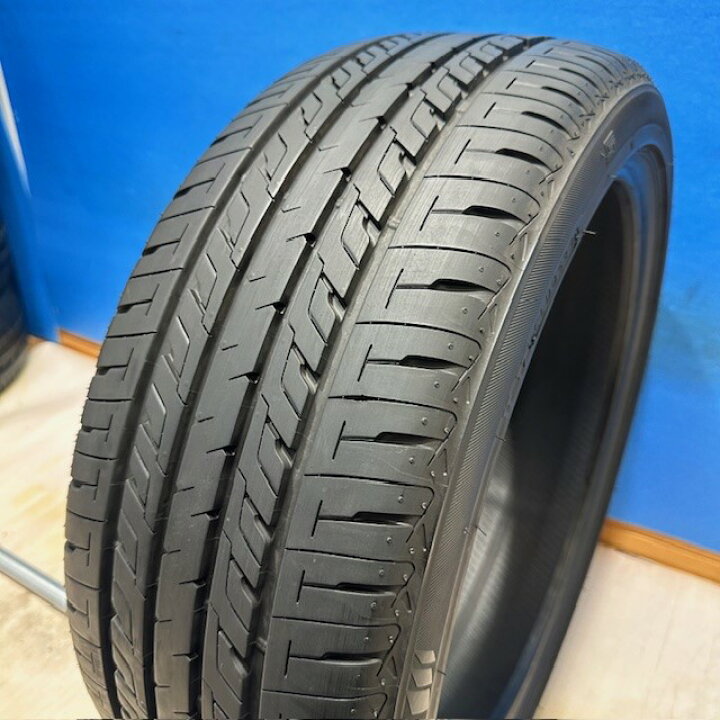 楽天市場】中古 中古タイヤ 225/40R18 ブリヂストン SEIBERLING  