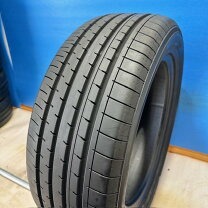楽天市場】235/55r18 中古の通販