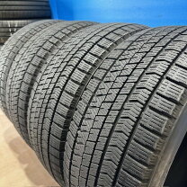 楽天市場】235/45R18 VRX2の通販