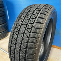 楽天市場】235／55R19 中古 スタッドレス 本セットの通販