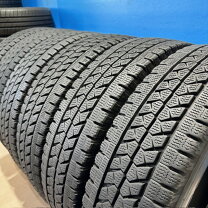 楽天市場】195／85r16 w979の通販