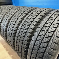 楽天市場】195／75／r15 スタッドレスの通販 