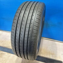 楽天市場】245／45／19 中古の通販