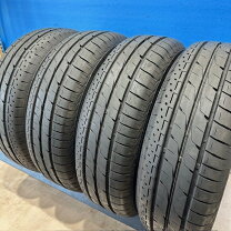 楽天市場】タイヤ 205 65r15 中古の通販
