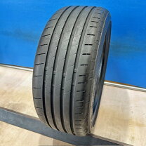 楽天市場】205／40／r17 中古タイヤの通販