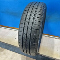 楽天市場】165／55r15 中古の通販