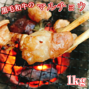 sBYtјa  }`E 1kg (250g×4 or 500g×2)b Y z }`E ے z  z   1kg 1L ܂ ē o[xL[ BBQ SĂ  
