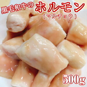 sBYtјa  }`E 500gb Y z }`E ے z  z   ܂ ē o[xL[ SĂ  Ⓚ lߍ킹  O