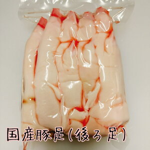 yBYzS̍Y I ؑ 둫 (񍇌v1kg)y Y Y ؑ g\N  둫 1kg 1L Ⓚ Ⓚ zY؂͓̓ؑ1ʂȂA󏭕iɂȂ܂B