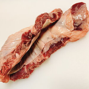 �y��B�Y�z ���n���~ 1�� �u���b�N�y���Y�� ���n���~ �� �T�K�� �n���~ �Ԑg �ē� �Ă��� �o�[�x�L���[ �Ⓚ ���Y ���蕨 �M�t�g �v���[���g�z