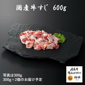国産牛 ブランド牛 牛すじ （300～1000g） 牛肉 ホルモン ほほ肉 焼肉 家庭用 冷凍 真空パック お取り寄せ 高級 高品質 極雅 極み 極