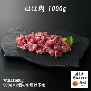 Y uh قٓ p؂ i300`1000gj  z ē ƒp Ⓚ ^pbN   i ɉ ɂ 