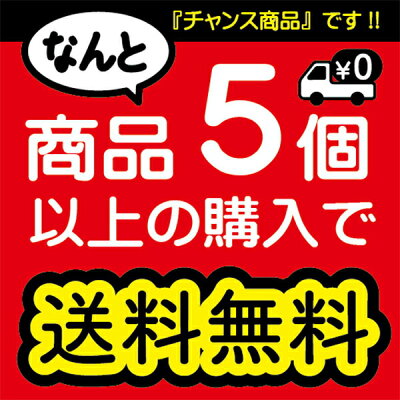 生レバー200g九州産黒毛和牛ホルモン卸店直送鮮度抜群検査後即発送真空急速冷凍加熱用生レバ通販牛肉レバー大阪焼肉ホルモン新鮮ブランド牛バーベキューセットバーベキュー肉セットBBQギフトプレゼントレバ刺しお試し牛レバーレバーブロック
