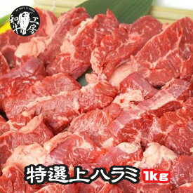 楽天市場 バーベキュー 肉の通販