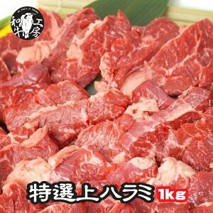 ハラミ 肉の人気商品 通販 価格比較 価格 Com