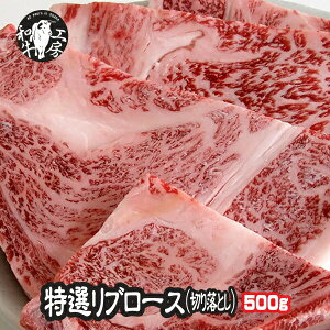 [X z BBQ ē Y јa I u[X ؂藎Ƃ 500g󂠂 Jbg ubN Mtg y؂500z