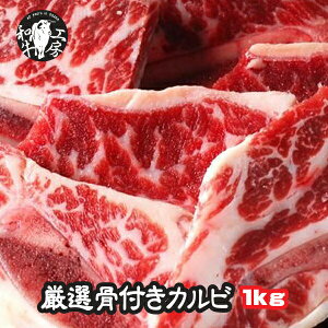 Jr z BBQ ē I tJr 200g×5 v 1kg tȂ yJ1kgz