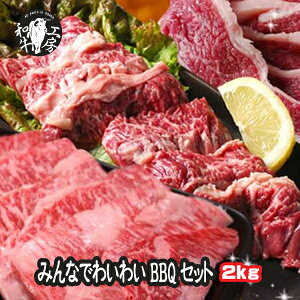 焼肉 カルビ ハラミ 牛肉の人気商品 通販 価格比較 価格 Com
