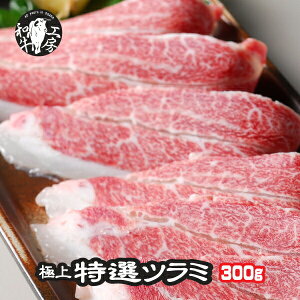 c~ z BBQ ē 󏭕i {茧YaɏI zz c~ قٓ 300g `傤t yc300z