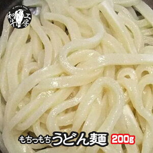 z BBQ ē   ǂ  1 200g Ⓚ yǂz