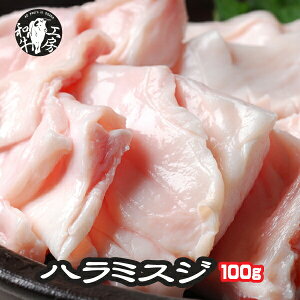  z nXW BBQ ē Ă A5 {茧Y јa Y a n~XW ؂ړ 100g  XW ynXWz