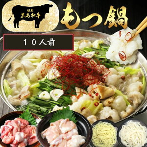  K Zbg 10lO   v1.1L A5N {苍 a Y   ԃZ}C ǂ c y10lz