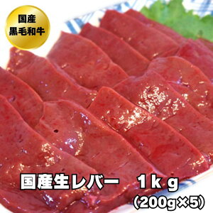 o[ z BBQ ē Mtg o[ 1kgi200g×5j BY јa NxQ ^ }Ⓚ Mp ubN S_ oh pł͂܂񁦁yo[1kgz