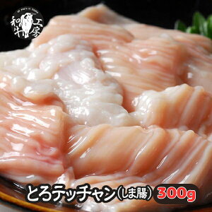 ܒ eb` Ă z BBQ ē Ă  A5 {茧Y јa Y a ܒ 300g (100g×3j y300z