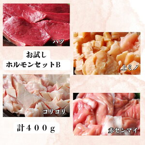 z  c BBQ ē Ă ~m ԃZ}C RR nc 4 Zbg v400g yzBz