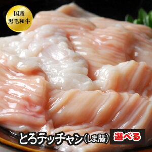 Iׂ ܒ eb` z BBQ ē  A5 {茧Y јa ܒ z  ǂĎ yܒz