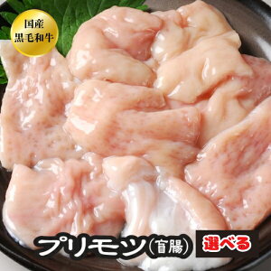 Iׂ z BBQ ē Ă  A5 {茧Y Y a јa vc Ӓ yӒz