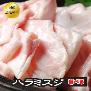 Iׂ z nXW BBQ ē Ă A5 {茧Y јa Y a n~XW ؂ړ  XW ynXWz