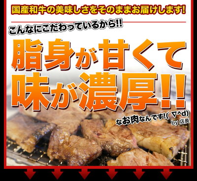 訳あり大ヒット楽天ランキング上位常連和牛リブロースのメガステーキ鹿児島県産和牛特選ロース切り落とし500gステーキカット厚切【あす楽対応】和牛ロースステーキ母の日焼き肉BBQバーベキューお歳暮お中元ギフト