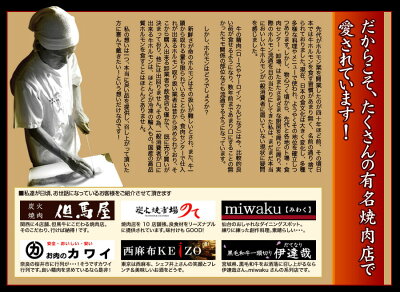 訳あり大ヒット楽天ランキング上位常連和牛リブロースのメガステーキ鹿児島県産和牛特選ロース切り落とし500gステーキカット厚切【あす楽対応】和牛ロースステーキ母の日焼き肉BBQバーベキューお歳暮お中元ギフト