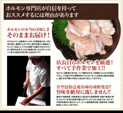 送料無料今だけホルモン増量中メガ盛り九州産和牛もつ鍋セット10人前A5等級ブランド牛テール肉使用新鮮和牛ホルモンうどん和牛テールスープモツ鍋国産牛和牛スープお歳暮コラーゲン鍋コラーゲン美容