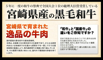 送料無料あす楽対応バーベキューセット小腸丸腸入り3、4人前1kg|バーベキュー肉セット子供bbq焼肉焼肉セット焼き肉ホルモンホルモン焼き牛ホルモン国産黒毛和牛牛肉盛り合わせロースシロコロハラミお中元母の日父の日ギフトプレゼント