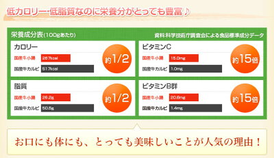 送料無料もつ鍋具材のリピート購入ダントツ第1位牛ホルモン卸専門店の国産和牛とろける大とろモツ小腸200g×5計1kg下処理いらずバーベキューセットバーベキューコラーゲン焼肉BBQbbq肉セットもつ煮込みもつ煮モツ鍋もつ牛ホルモン牛もつ