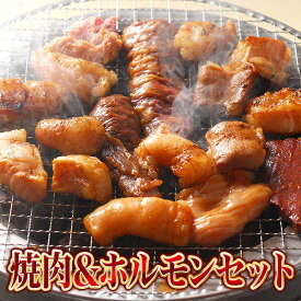 楽天市場 ウルテ 精肉 肉加工品 食品 の通販 楽天市場 ウルテ 精肉 肉加工品 食品 の通販