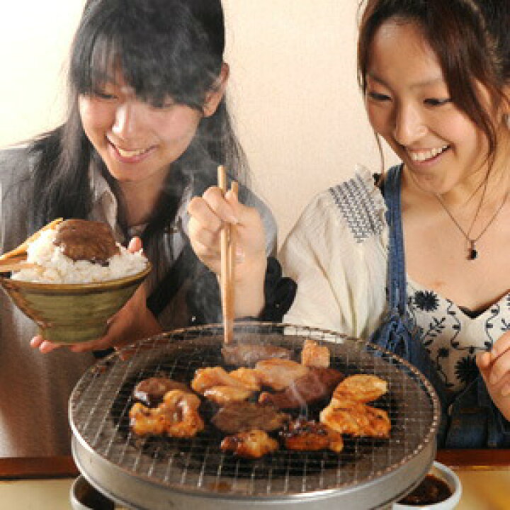 楽天市場】うま味 梅肉 上ミノ 梅肉 味付け 切り目入り 300g 注文時に 新鮮 カットし味付け 和牛工房ゆかり 本店の 隠れメニュー バーベキュー セット 牛ミノ 肉 セット 梅 梅干し 焼き肉 焼肉 牛ホルモン ホルモン焼き ヘルシー 珍味 梅肉 : ホルモンねっと.楽天市場店 楽天市場】うま味 梅肉 上ミノ 梅肉 味付け 切り目入り 300g 注文時に 新鮮 カットし味付け 和牛工房ゆかり 本店の 隠れメニュー バーベキュー セット 牛ミノ 肉 セット 梅 梅干し 焼き肉 焼肉 牛ホルモン ホルモン焼き ヘルシー 珍味 梅肉 : ホルモンねっと.楽天市場店