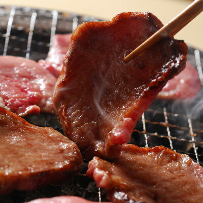 送料無料リピート購入第1位牛タンブロックBBQシーズンで注文殺到超プレミア限定品鹿児島県産A5最高ランク黒毛和牛極上大とろ牛タンブロック皮むき1本約1kg〜1.5kg【あす楽対応】和牛たん和牛タン母の日