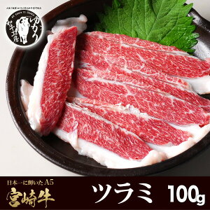  c~ z BBQ ē Ă {茧Y Y a A5 јa c~ 100g قٓ Ă ԁyc~z