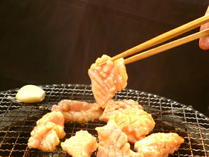 223円 本物保証! 肉 お歳暮 ギフト 2021 鍋 A5 宮崎県産 黒毛和牛 鮮新 223円 本物保証! 肉 お歳暮 ギフト 2021 鍋 A5 宮崎県産 黒毛和牛 鮮新
