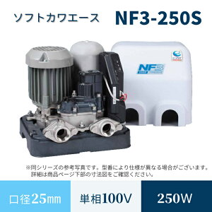 {|v NF3-250S a25mm