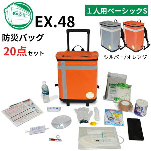 ebNX EX48CXWSB/G hЃobOTANAKA x[VbN STCY1lp J[2F(Vo[O[/IW) hЎmuU[Yf