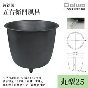 *DAIWA/adH*܉Eq啗C ی^25 215L  760xH642mm ܂ƕC S z[[dグ rpCvt TEi Cq@l̂/Aʓrρr
