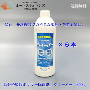 EB[p[@6{Zbg qz|}[ ۍ