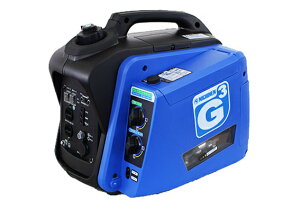 j`l KG-101 G-cubic@W[L[rbN g d@ JZbg{x K\ 2WAY AEghA Cxg h