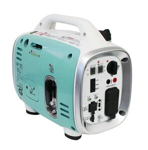 �j�`�l�� KG-071 G-cubic�@�W�[�L���[�r�b�N G700�N���} �g�� ���d�@ �J�Z�b�g�{���x �A�E�g�h�A �C�x���g �h�� �É�