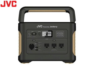 y}\ |CgUPN[|zzIzԒɍœKȃptdl JVCPEbh BN-RB10-C |[^ud ptf h Lv Cxg AEghA [J[ۏ